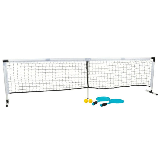 22 Piece Tennis Set - ShopBox 