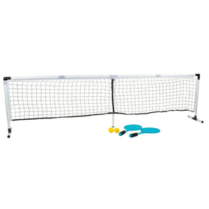 22 Piece Tennis Set - ShopBox 