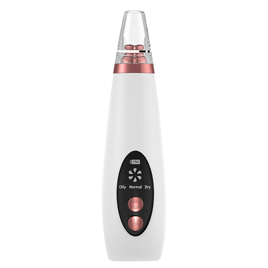 Blackhead Remover Pore Vacuum Cleaner - ShopBox 