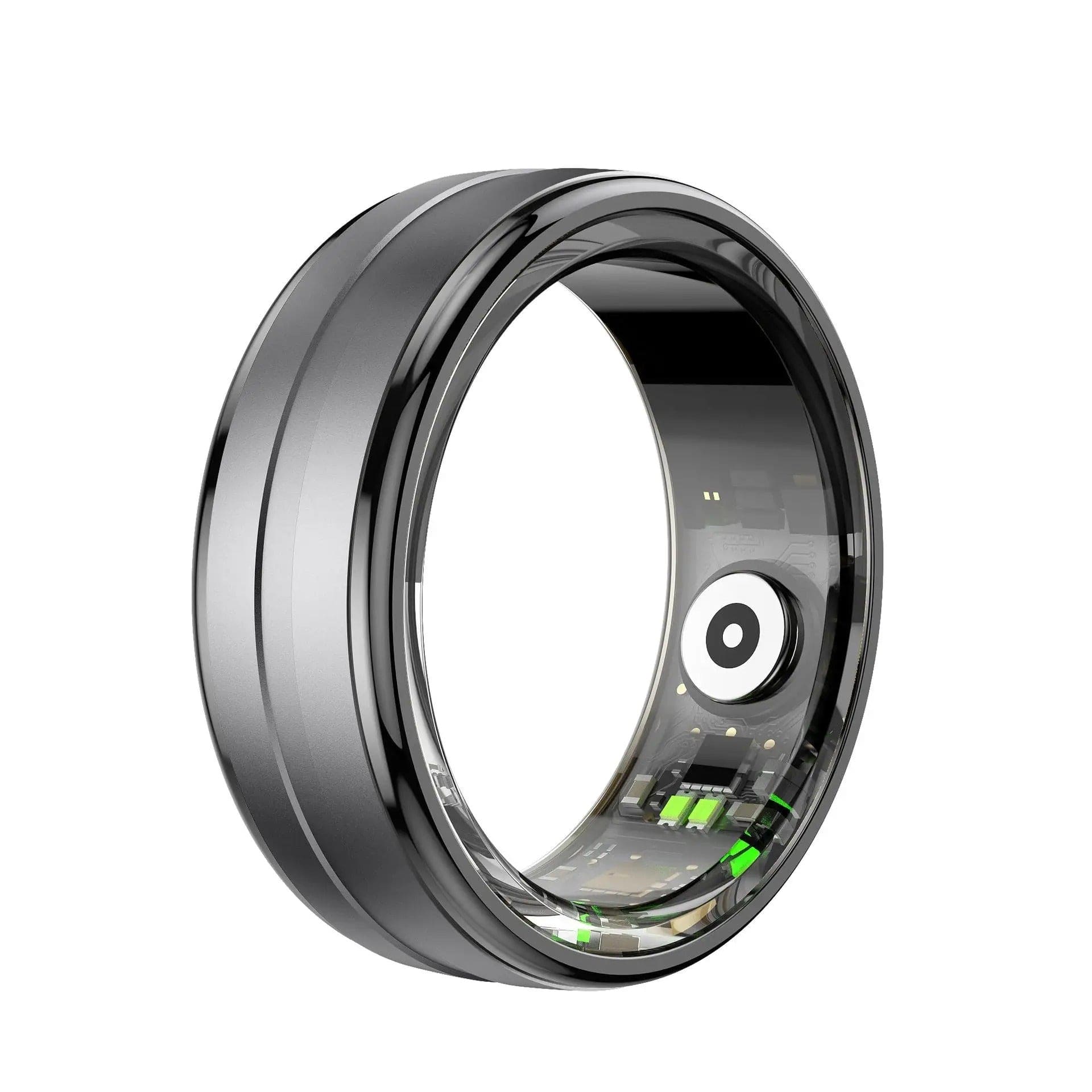 XIAOMI R02 Smart Ring - ShopBox 