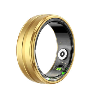 XIAOMI R02 Smart Ring - ShopBox 