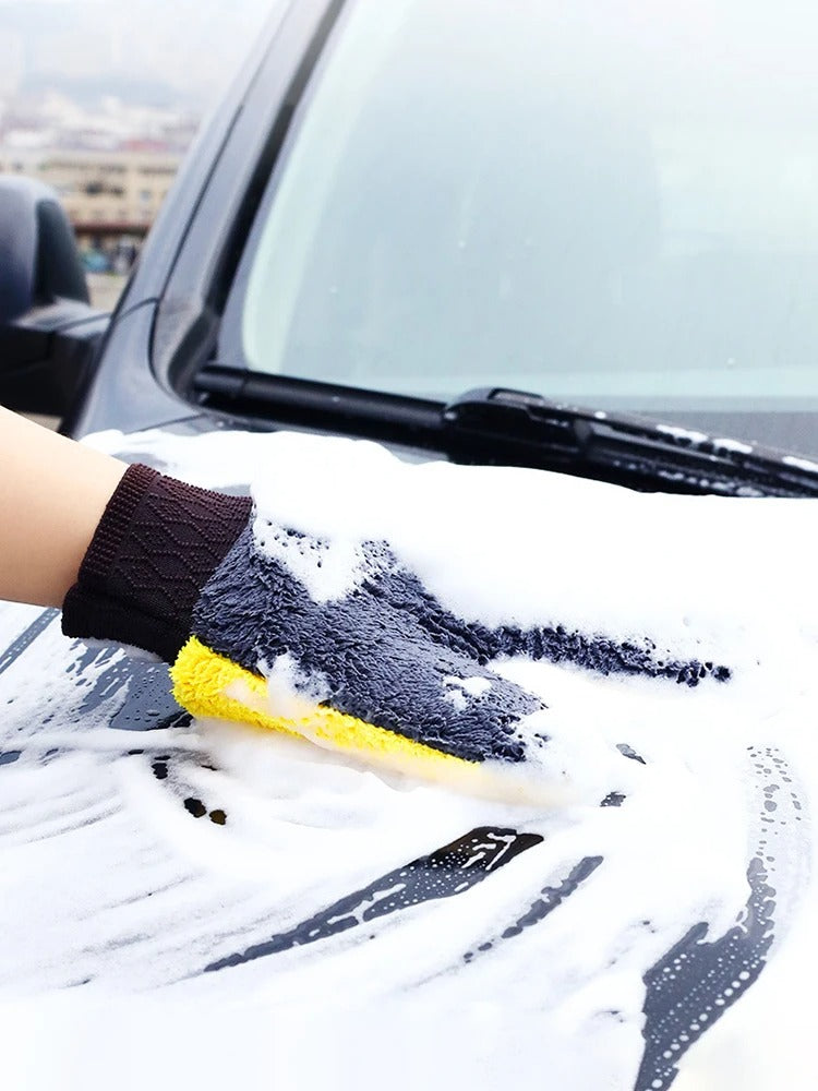 Cordless Handheld Pressure washer