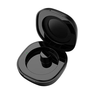 XIAOMI R02 Smart Ring - ShopBox 