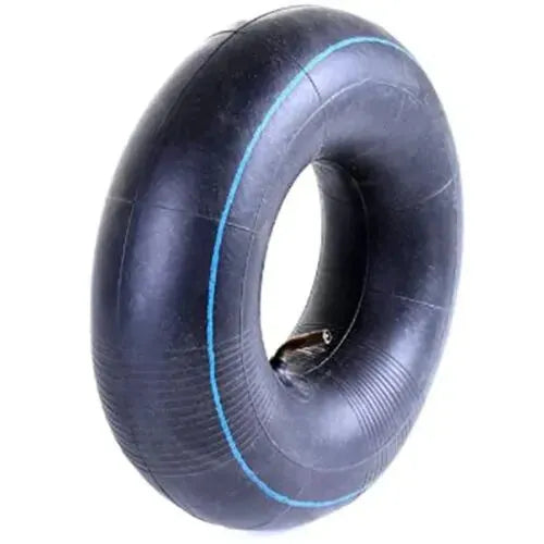 LAWNMOWER INNER TUBE 4.10/3.50-5, 4.00-5. 4.10-5 BENT VALVE - ShopBox 