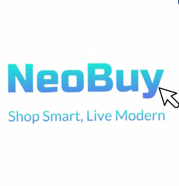 NeoBuy