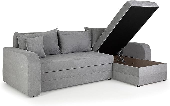 Honeypot - Sofa - Kris Universal - Sofa Bed - ShopBox 